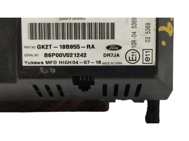 Экран/ дисплей / маленький экран