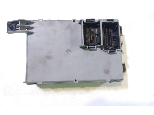 Pojistková skříňka 6580YT, 01364891080 Peugeot Bipper 2010