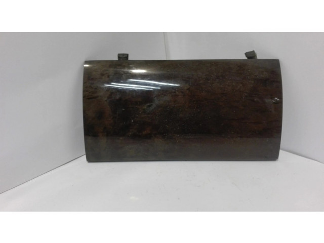 Отделка Head-up