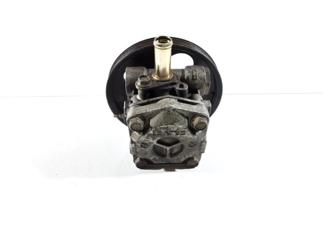 Насос усилителя руля       Suzuki Grand Vitara I  1998 - 2005 года   