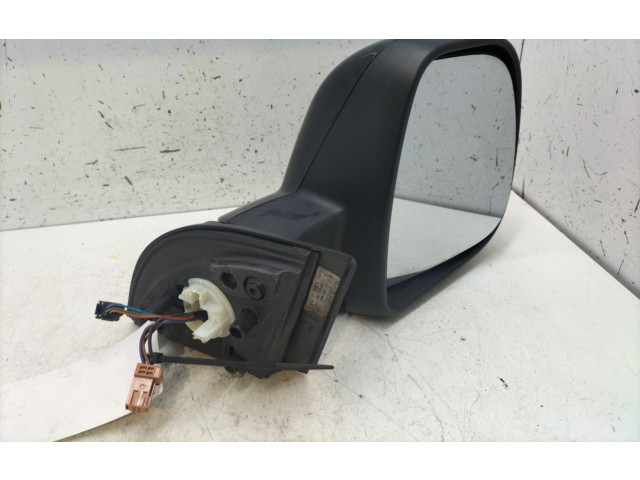 Zpětné zrcátko Citroen Berlingo 2015 1679996380