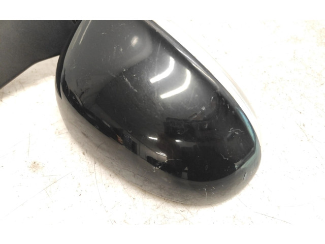 Зеркало (управляемое электричеством) E1010836 Volkswagen Golf Plus