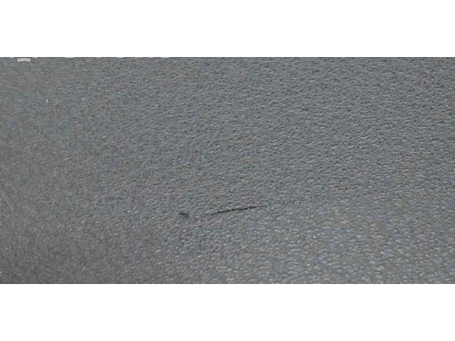 Oro pagalvių komplektas