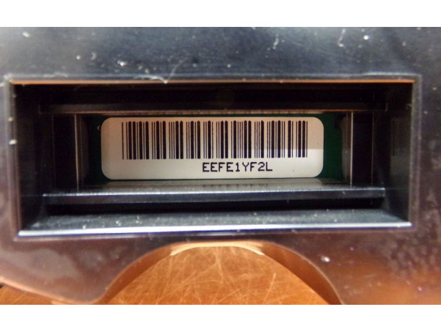 Панель приборов 8K0920930M, 8K0920930M Audi A4 Allroad