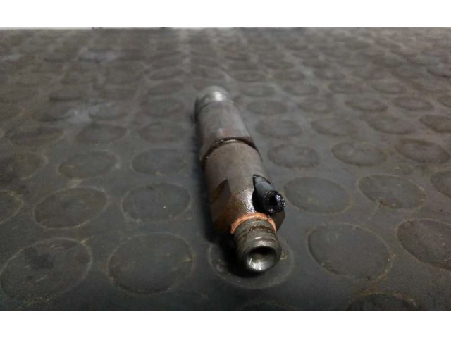 Vstřikovač 643871 Peugeot 106