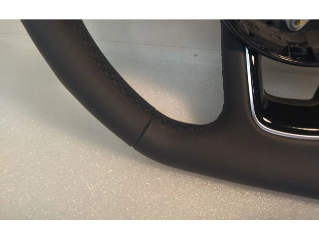 Руль Audi A1 2010 - 2018 года 82A419091AF