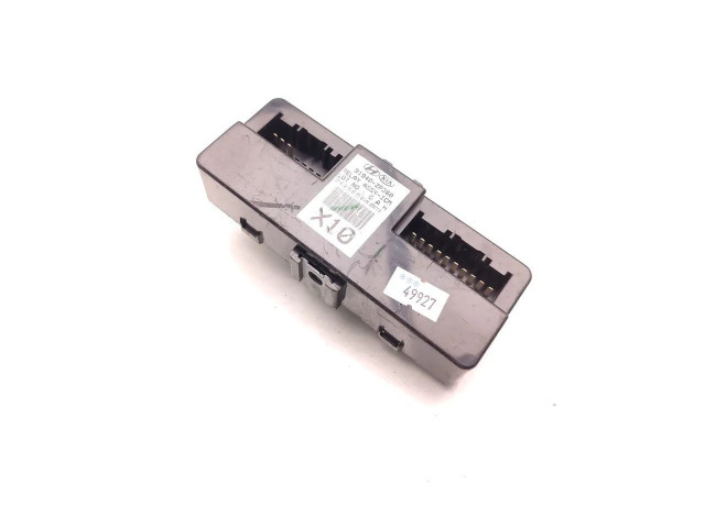 Блок управления 91940-2P360   KIA Sorento