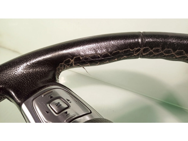 Руль Ford Galaxy  2006-2015 года       