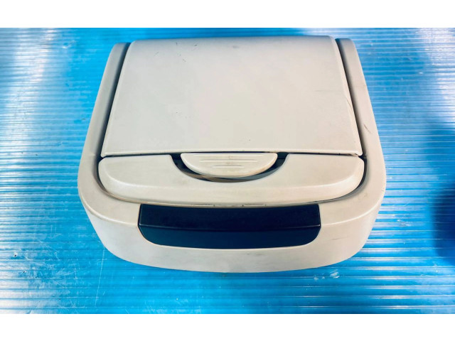 Дисплей 0ZW92TL2AE Chrysler Pacifica