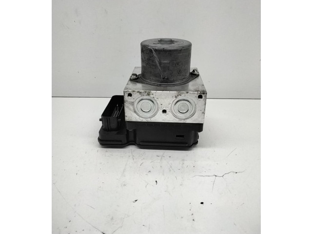 Блок управления АБС 51847730, 51847730 Lancia Delta III