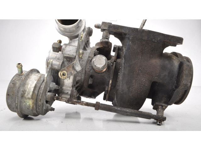 Блок управления 7L0907719 Bentley Arnage