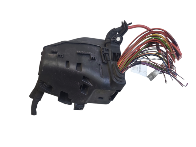 Блок предохранителей 6G9T14A076, 30644652 Volvo V70