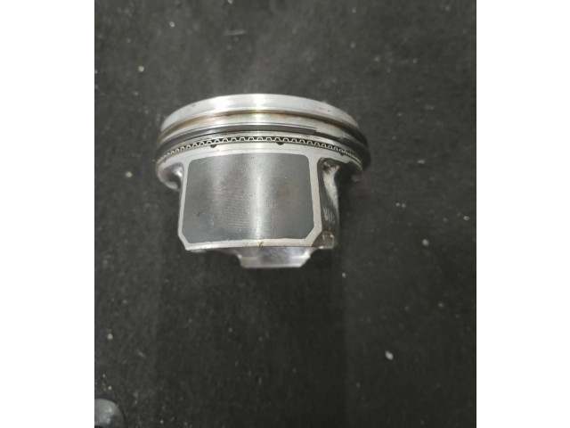 Поршень (поршни) Audi A4 Allroad - года