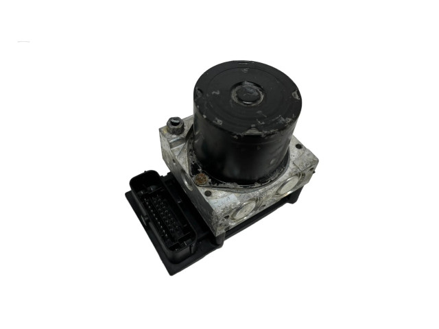 Jednotka ABS 6R0907379C, 0265800635 Skoda Roomster (5J) 2009