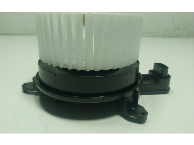 Вентилятор печки 8710333170 Lexus LBX