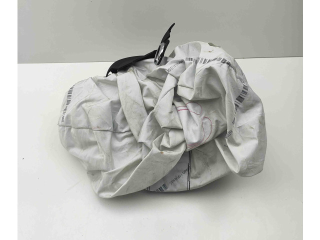 Подушка безопасности водителя 39834785 Volvo XC90