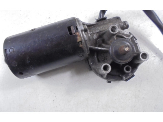 Комплект механизма стеклоочистителей 0390241337, 0390241337 Citroen Xantia