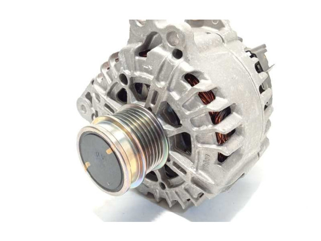 Генератор 05E903026K, 2740492B Skoda Kamiq