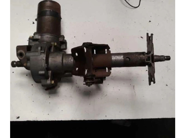 Volant Toyota Corolla E20 8096012020