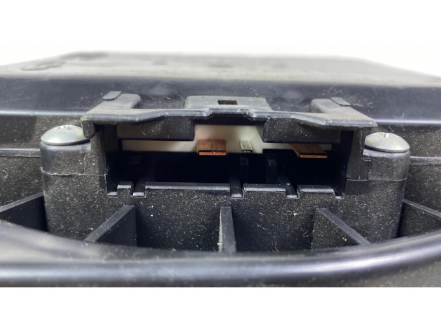 Вентилятор печки 160421 Infiniti QX80