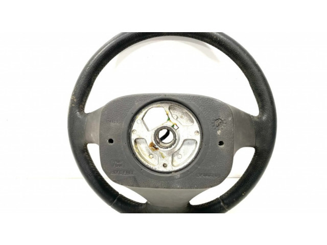 Руль Volvo S60  2005-2010 года 30741684, CV550374CH52515194      