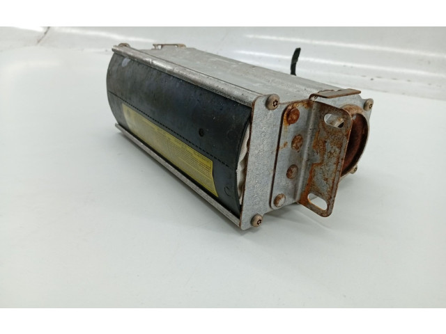 Подушка безопасности пассажира 1j0880204b   Skoda Octavia Mk1 (1U)