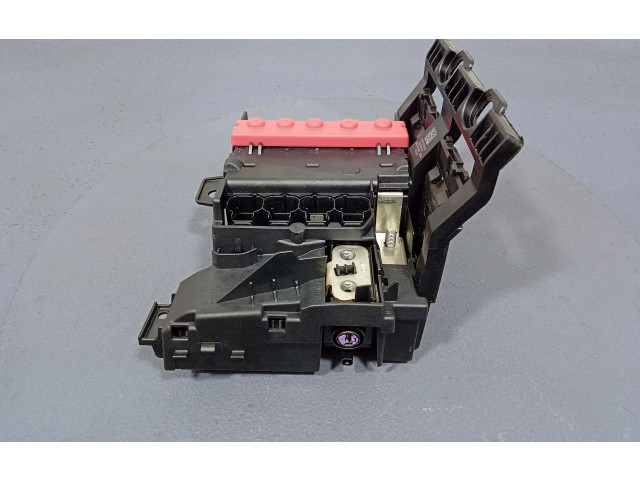 Блок предохранителей  5A693E4, 5A693E4   BMW X3 E83    