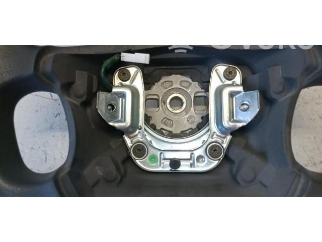 Volant Lancia Y 840 2001 735297219, 188A4000