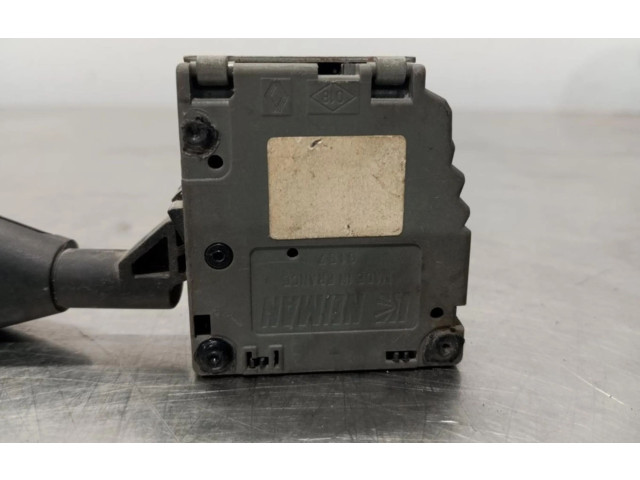 Переключатель дворников 964938 Renault Clio I