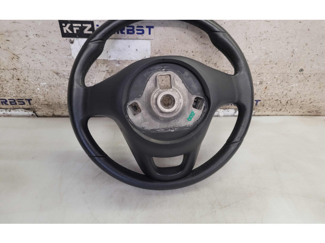 Руль Lancia Ypsilon - года 34153785A, 34153785A