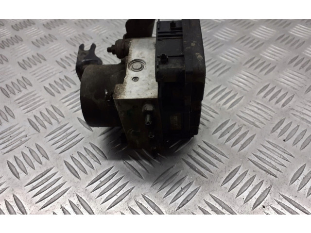 Jednotka ABS Nissan Micra 2003