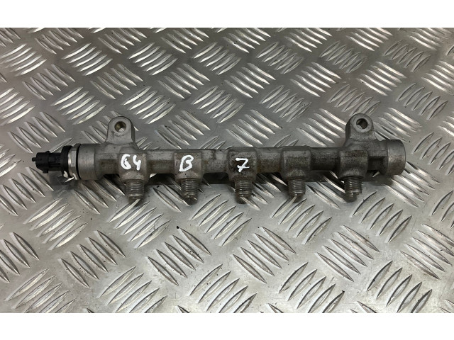 Vstřikovací lišta 314002A420 KIA Optima