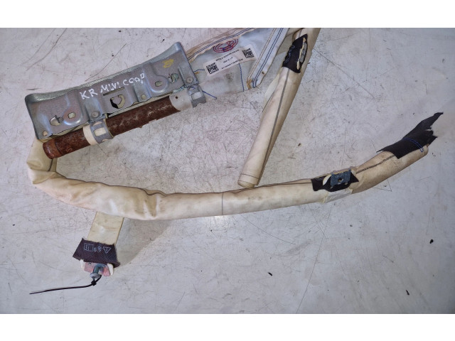 Боковая подушка безопасности A17320447010 Mini One - Cooper Coupe R56