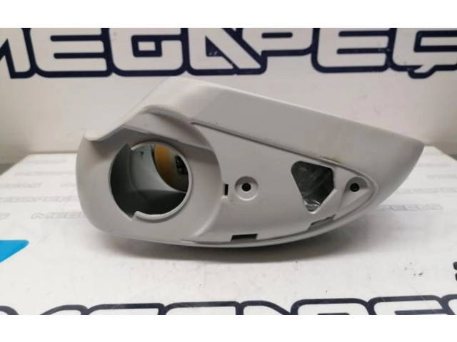 Зеркало электрическое        Lancia Lybra   -  года   