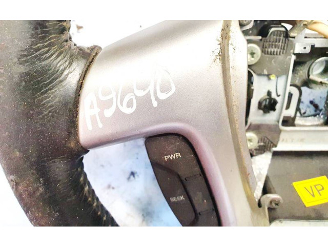 Volant Chevrolet Captiva 2008