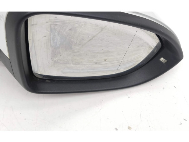 Зеркало электрическое Volkswagen ID.3 2019 - года