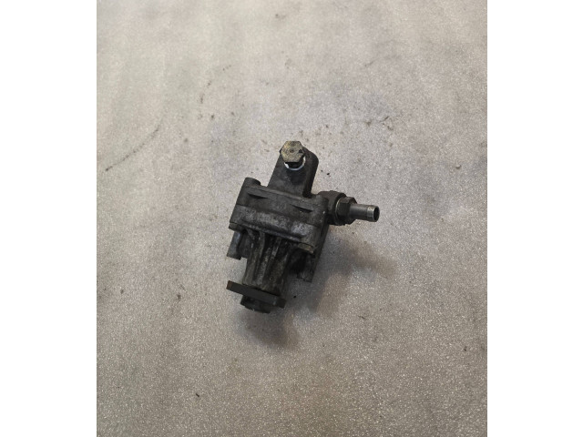 Насос усилителя руля 048145155f Audi A6 S6 C4 4A
