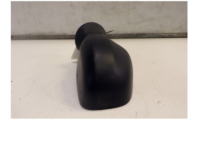 Зеркало электрическое        Dacia Sandero  2008 - 2012 года   