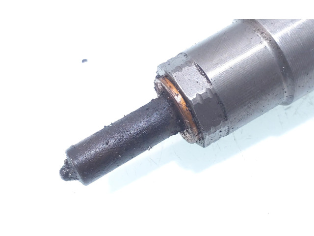 Vstřikovač 03L130277 Audi A5 Sportback 8TA CAGA