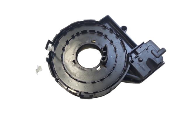 Подрулевой шлейф SRS 1K0959653C   Volkswagen Caddy