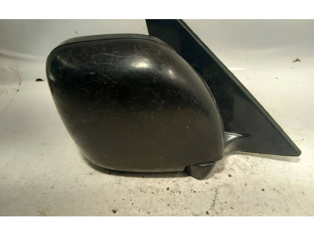 Zpětné zrcátko  Mitsubishi Pajero 2005  E13010408  