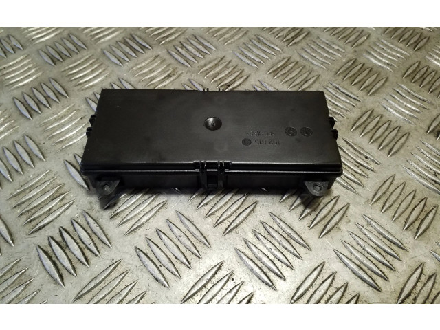 Поршень Блок управления кондиционером 31472269 Volvo XC90