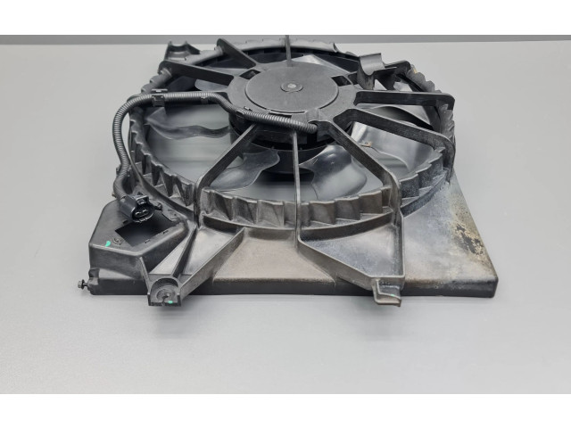 Vstřikovač 1YY0060, 1YY0060 KIA Venga