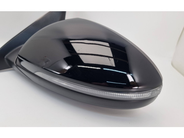 Зеркало электрическое KIA Pro Cee'd III 2018 - года