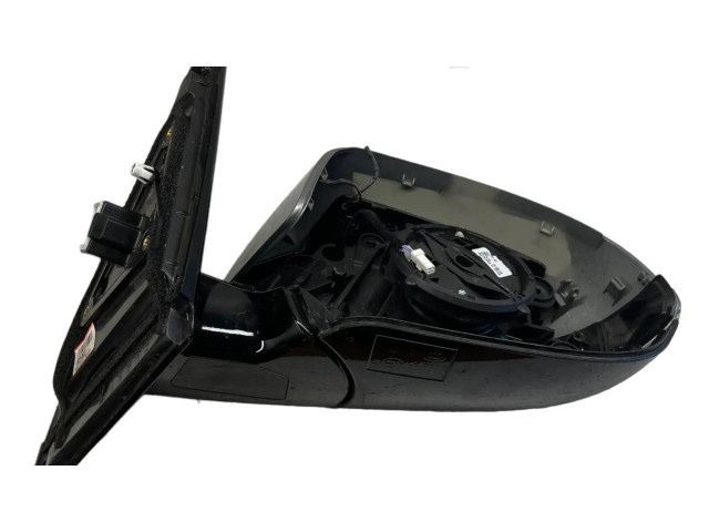 Зеркало электрическое        KIA Niro  2022- года   