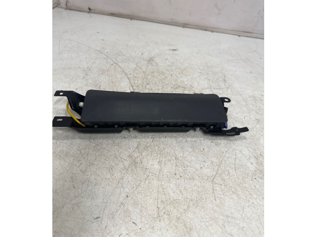 Подушка безопасности для колен 8K1880917 Audi S5