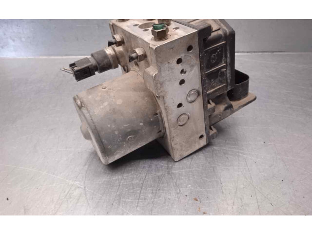 Блок АБС 1494680080, 0265225165 Fiat Ulysse - года