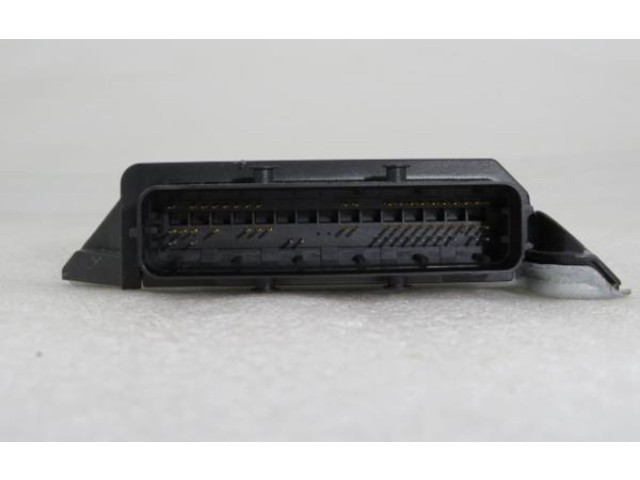 Блок подушек безопасности 3Q0, 234571211   Skoda Kodiaq