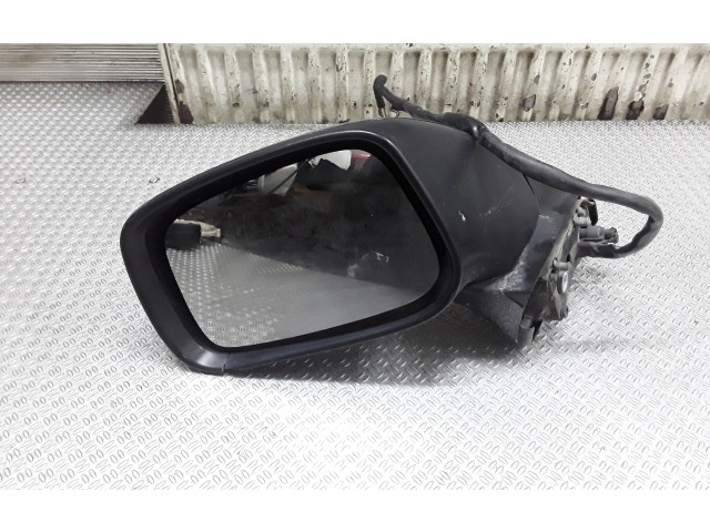 Zpětné zrcátko Lancia Phedra 2004 E2011011