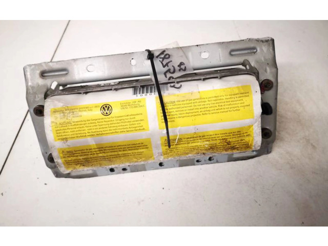 Подушка безопасности пассажира 1t0880204c, 1T0880204C Volkswagen Caddy